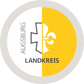 landkreis_augsburg_logo_rgb