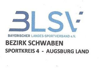 blsv-logo