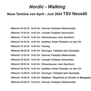 tsv-neusaess-nordic-walking-2024q2