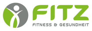 fitz_logo_2020_frei