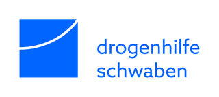 dhs_logo_2021_sr_4c