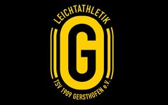 TSV Gersthofen 1909 e.V. – Abteilung Leichtathletik