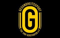 TSV 1909 Gersthofen e.V. Abt. Gesundheitssport