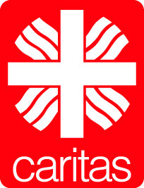 caritas_logo_4c_169x22.2