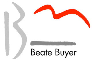 beates-logo-neu-kopie-2