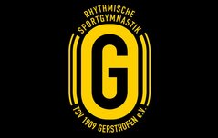 TSV 1909 Gersthofen e.V. - Abteilung Rhythmische Sportgymnastik