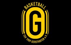TSV Gersthofen 1909 e.V. – Abteilung Basketball