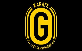 karate