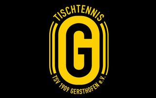 tischtennis