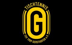 TSV 1909 Gersthofen e. V. - Abteilung Tischtennis