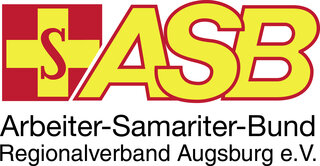 asb_logo_asb-rv_ev