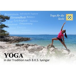 flyer_claudiakieser_yoga_400px_quadratisch