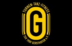 TSV 1909 Gersthofen e. V.  - Abteilung Turnen, Tanz, Fitness