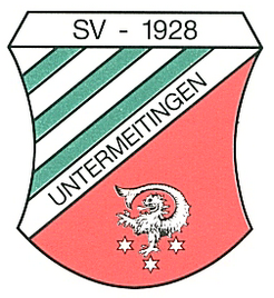 wappen_0