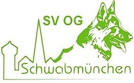 logo-sv-og-smUe-grUen-klein-2_0