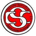 logo-csc_0