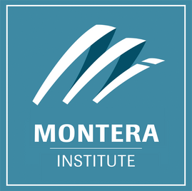 montera-institute_imago_v3_0