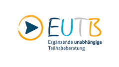 EUTB Augsburg