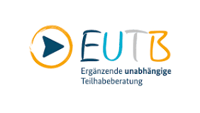 logo-eutb_0