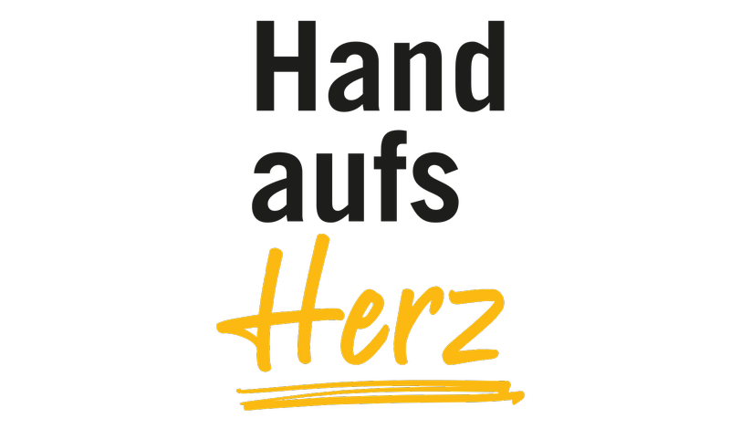 Die Herz-Gesprächsgruppe Augsburg und Umgebung